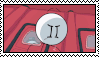 henry stickmin stamp